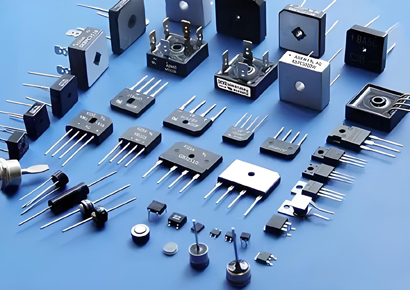 Component